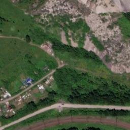 Satellite imagery of Алтайка, KZ