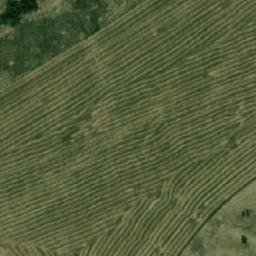 Satellite imagery of Иганино, KZ