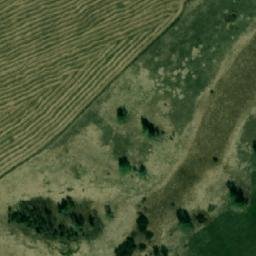 Satellite imagery of Иганино, KZ