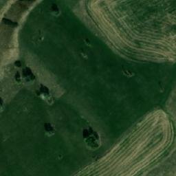Satellite imagery of Иганино, KZ