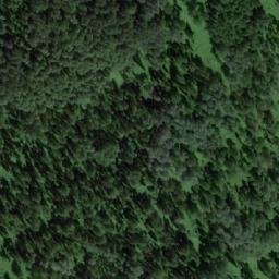 Satellite imagery of Мысовой Отвал, RU
