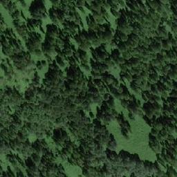 Satellite imagery of Мысовой Отвал, RU
