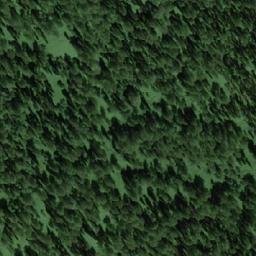 Satellite imagery of Мысовой Отвал, RU