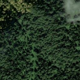 Satellite imagery of Мал. Казырсу, RU