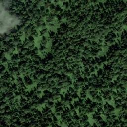 Satellite imagery of Мал. Казырсу, RU
