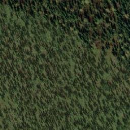 Satellite imagery of Ташилга, RU