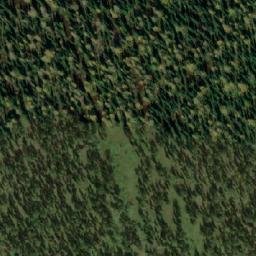Satellite imagery of Ташилга, RU