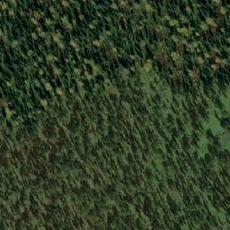 Satellite imagery of Ташилга, RU