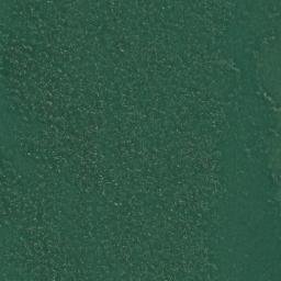Satellite imagery of Clough Point, CA