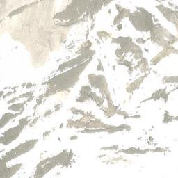 Satellite imagery of Mount Dimsdale, CA