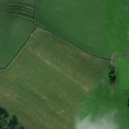 Satellite imagery of survey_point, GB
