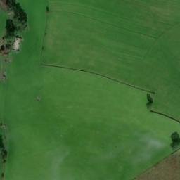 Satellite imagery of survey_point, GB
