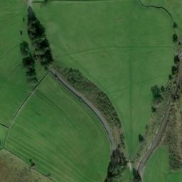 Satellite imagery of survey_point, GB