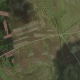 Satellite imagery of KF 14, GB