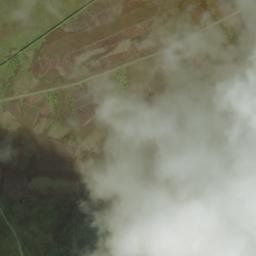 Satellite imagery of KF 14, GB