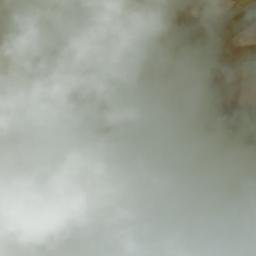Satellite imagery of KF 14, GB