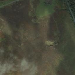 Satellite imagery of boundary_stone, GB