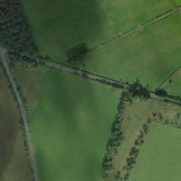 Satellite imagery of boundary_stone, GB