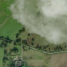 Satellite imagery of boundary_stone, GB