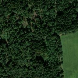 Satellite imagery of Moltkehöhe, DE