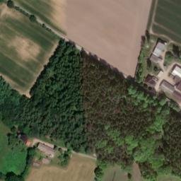 Satellite imagery of Nehmsberg, DE