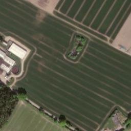 Satellite imagery of Nehmsberg, DE