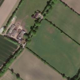 Satellite imagery of Nehmsberg, DE