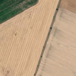 Satellite imagery of Flederbarg, DE