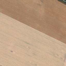 Satellite imagery of Flederbarg, DE