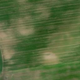 Satellite imagery of Hellberg, DE