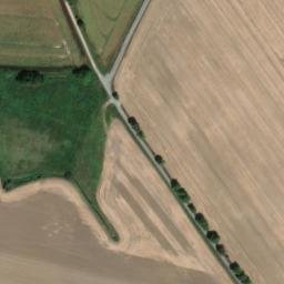 Satellite imagery of Heidberg, DE