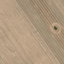 Satellite imagery of Heidberg, DE