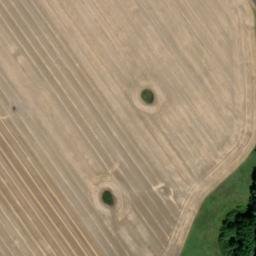 Satellite imagery of Heidberg, DE