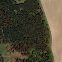 Satellite imagery of Totenberg, DE