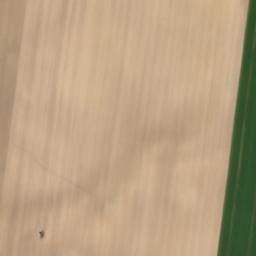 Satellite imagery of Totenberg, DE