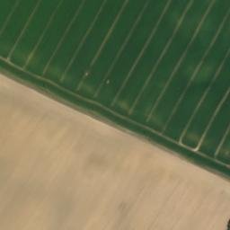 Satellite imagery of Schwedenberg, DE