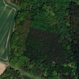 Satellite imagery of Schwedenberg, DE
