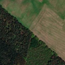 Satellite imagery of Schwedenberg, DE
