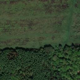 Satellite imagery of Holmburg, DE