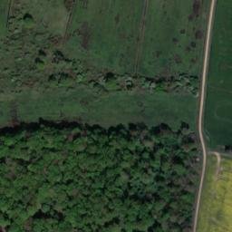 Satellite imagery of Holmburg, DE