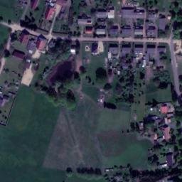 Satellite imagery of Jubelsberg, DE