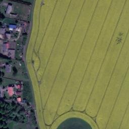 Satellite imagery of Jubelsberg, DE