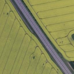 Satellite imagery of Jubelsberg, DE
