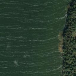 Satellite imagery of Weißer Berg, DE