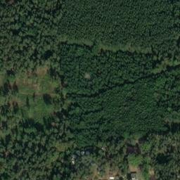 Satellite imagery of Weißer Berg, DE