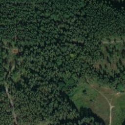 Satellite imagery of Störenberg, DE