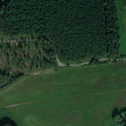 Satellite imagery of Störenberg, DE