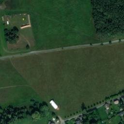 Satellite imagery of Störenberg, DE