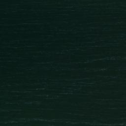 Satellite imagery of Haubenhorn, DE