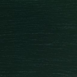 Satellite imagery of Haubenhorn, DE
